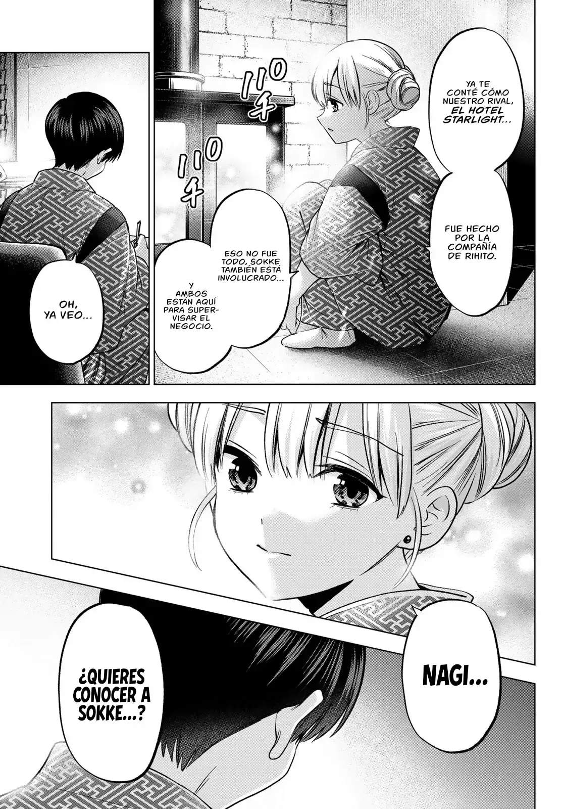 Capitulo 193 page 18