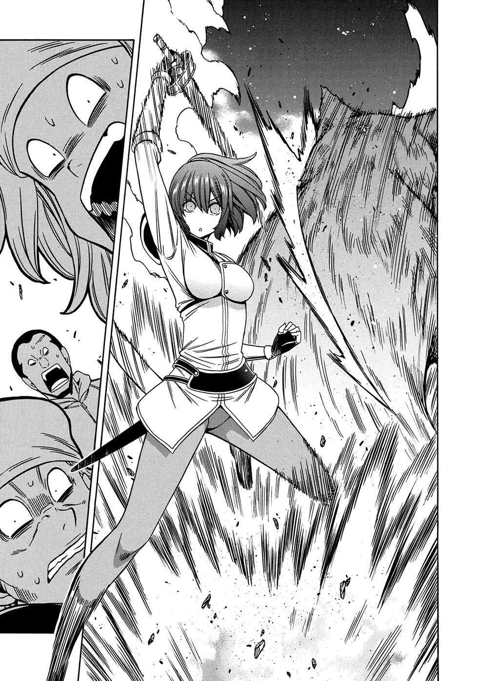 Capitulo 56.2 page 20
