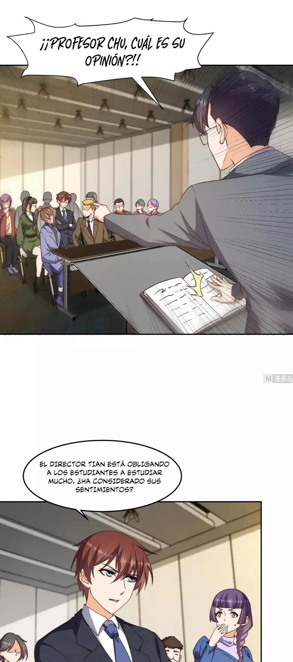 Capitulo 386 page 4