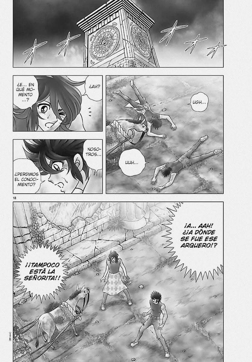 Capitulo 4 page 18
