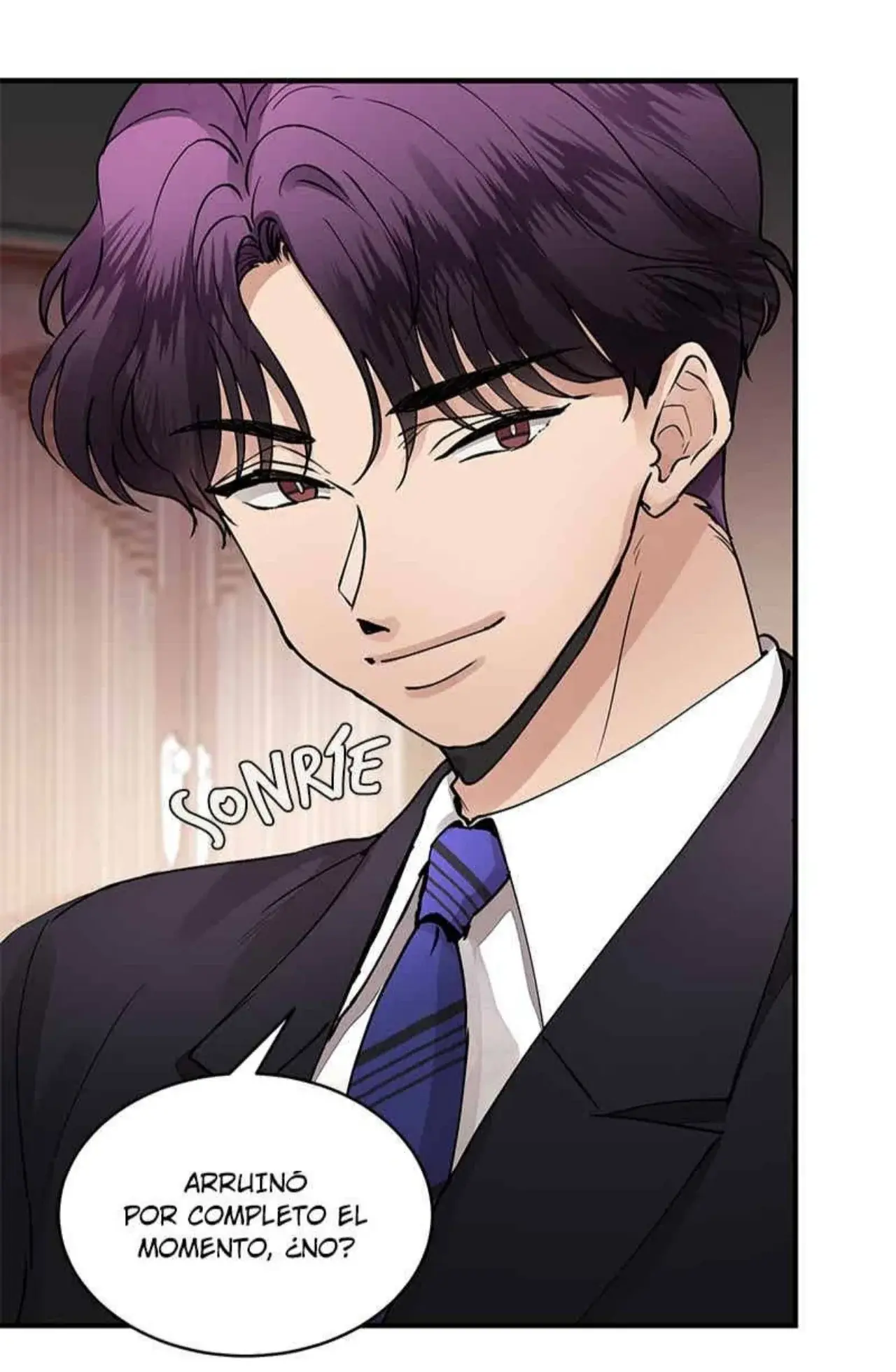 Capitulo 6 page 19