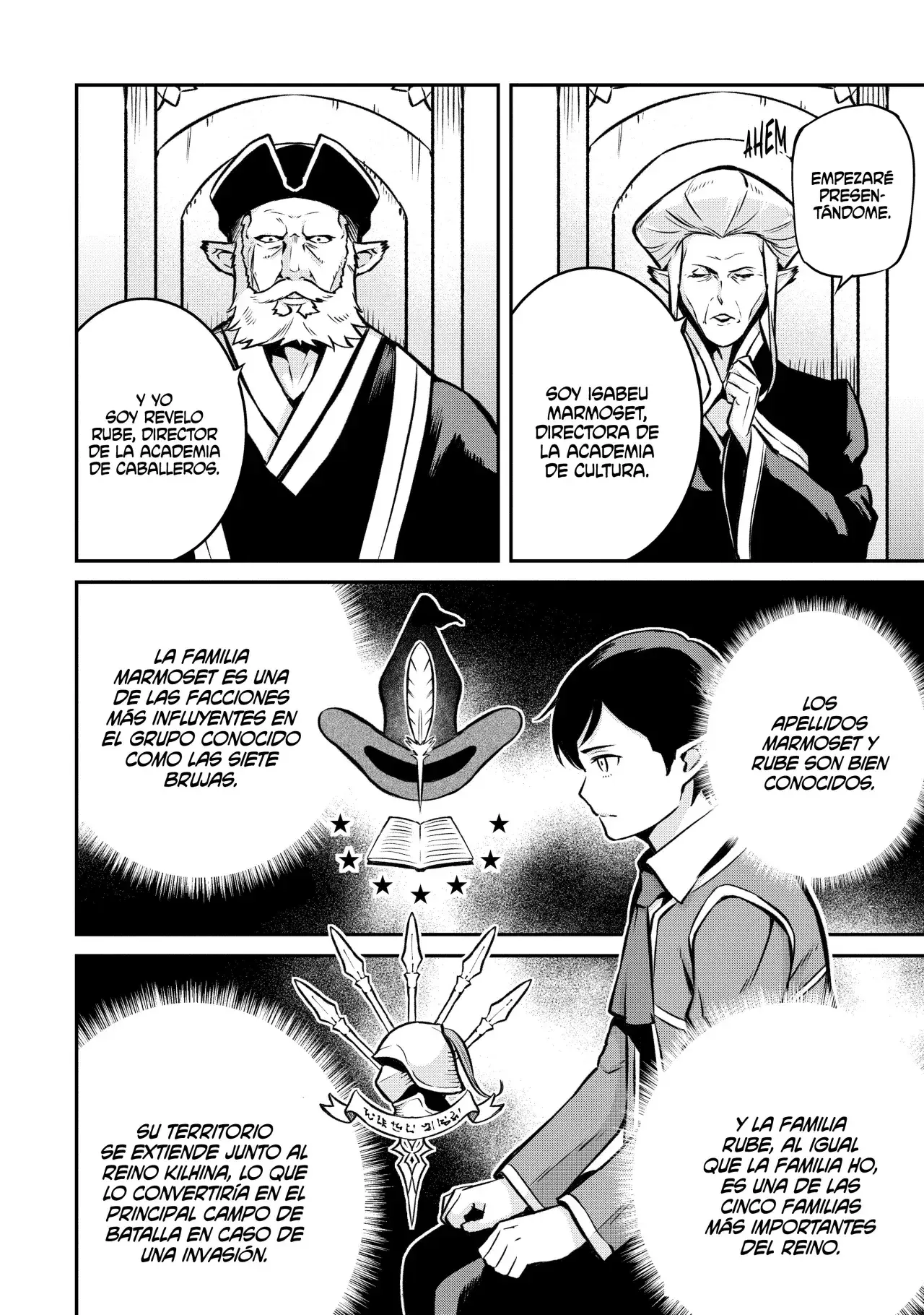 Capitulo 12 page 10