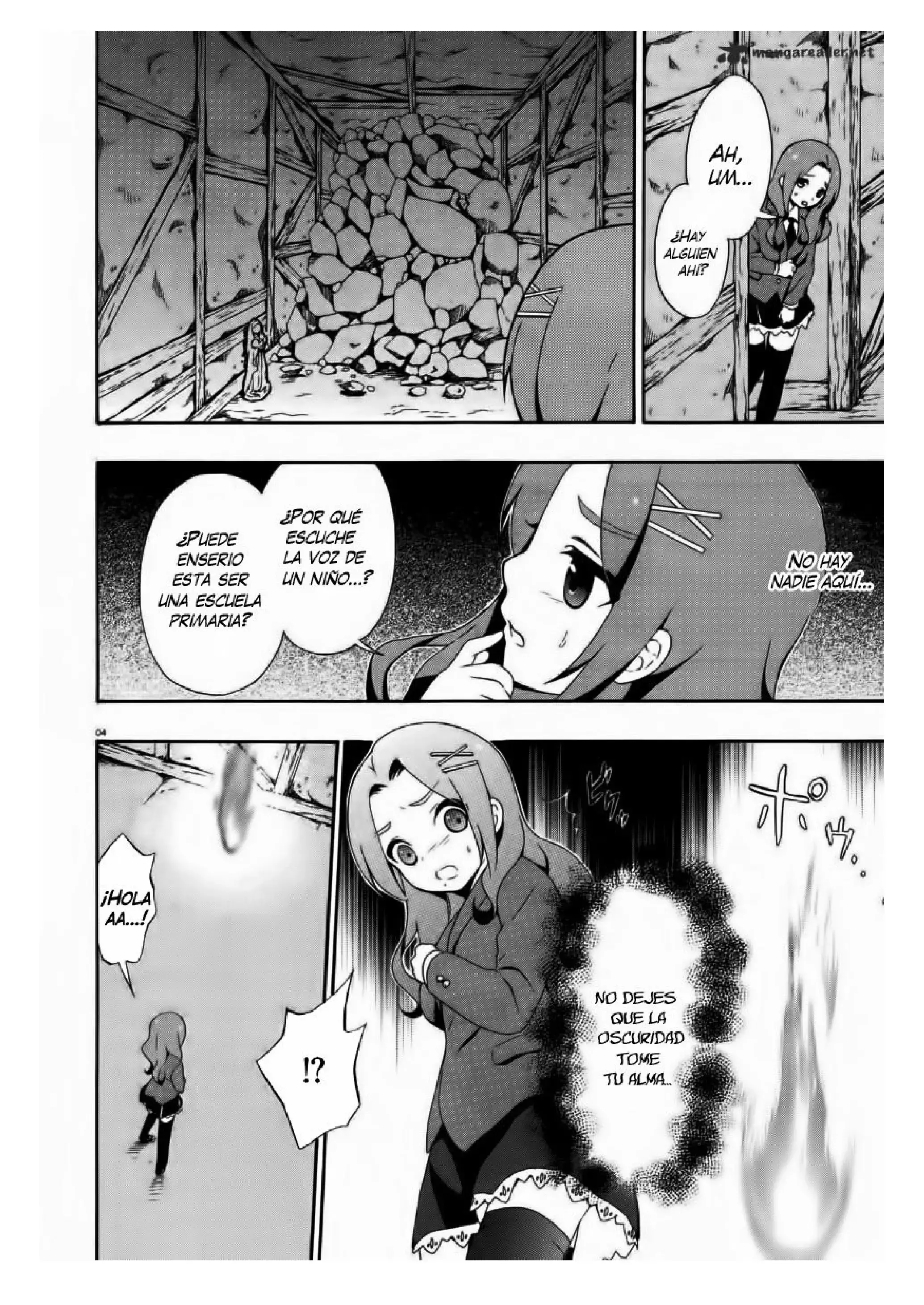 Capitulo 3 page 5