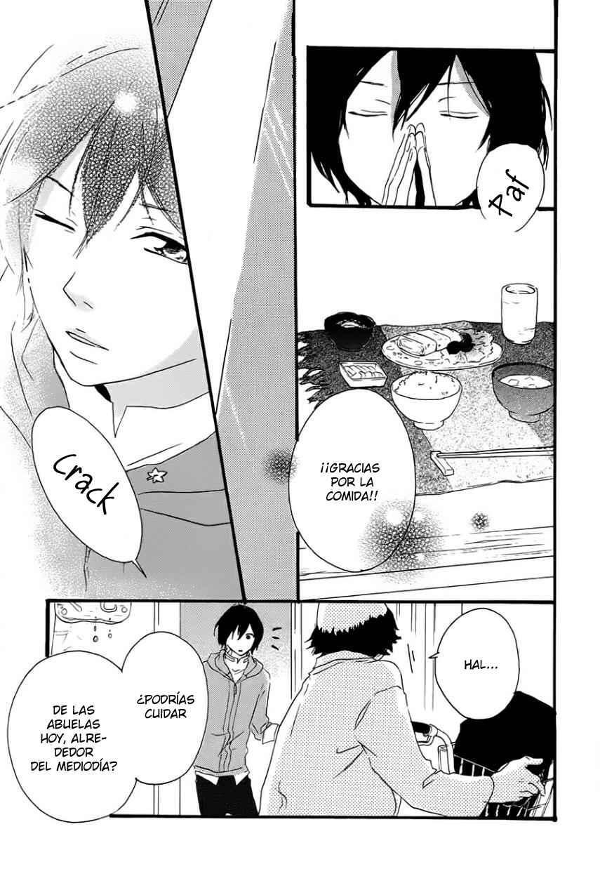 Capitulo 4 page 41