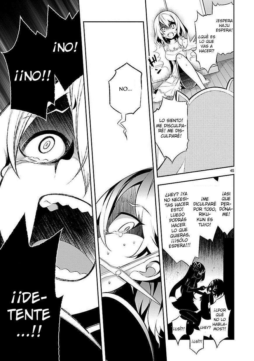 Capitulo 4 page 43