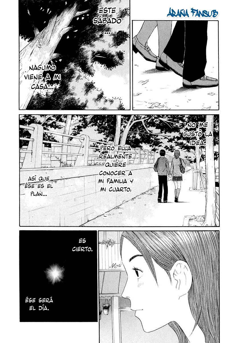 Capitulo 17 page 10