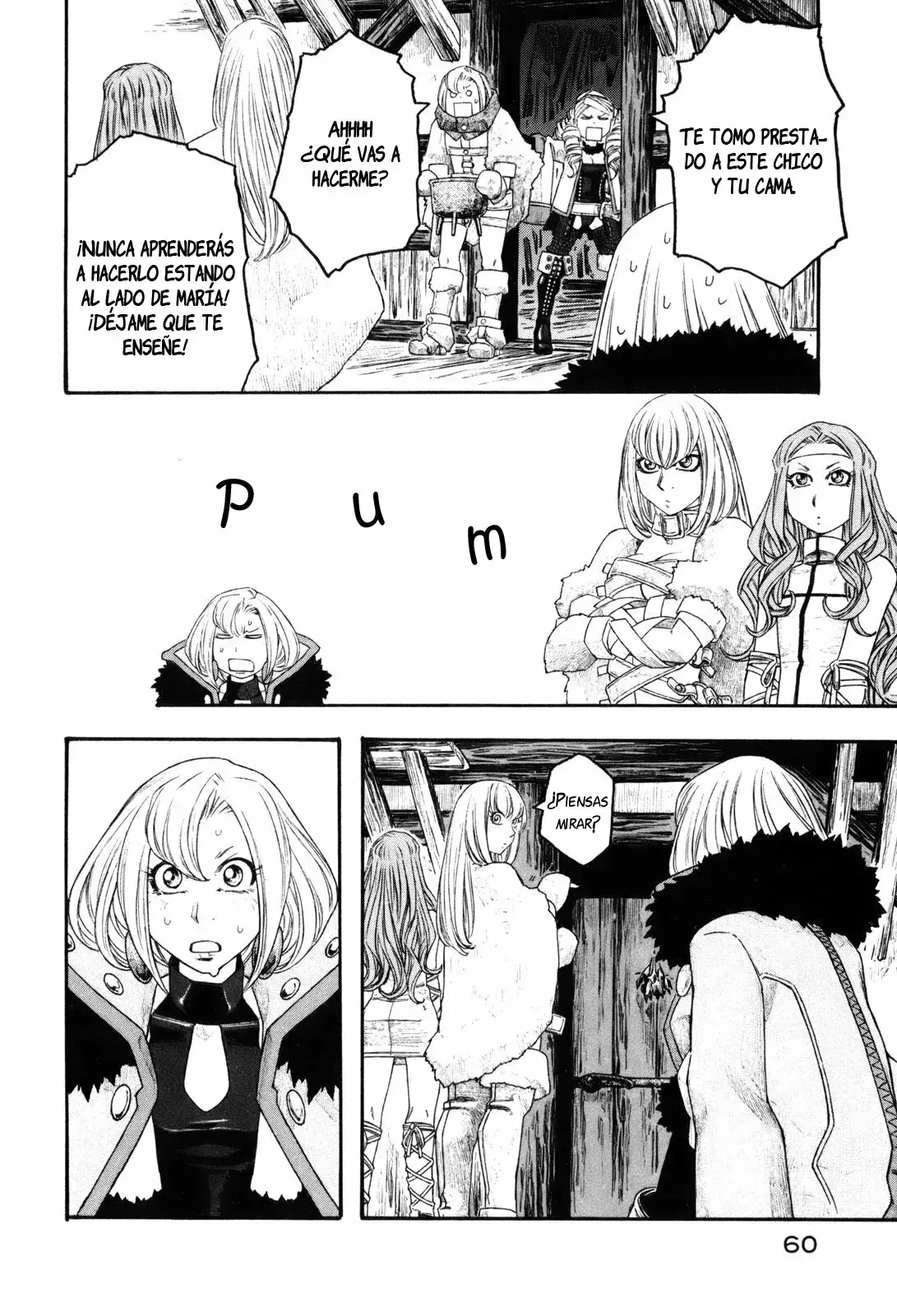 Capitulo 10 page 19