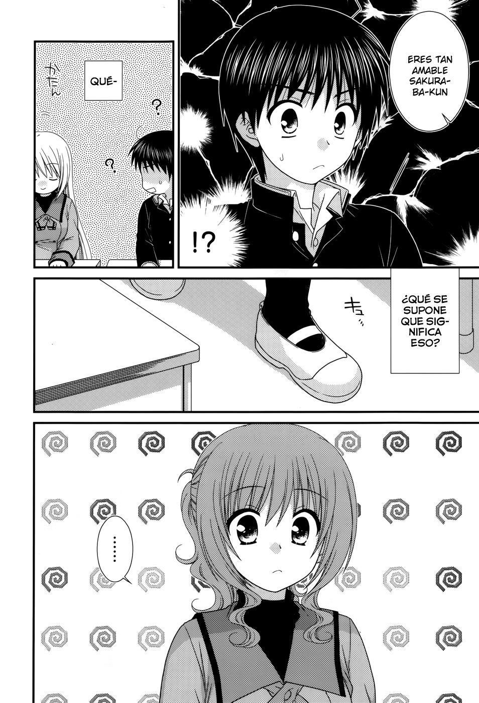 Capitulo 41 page 6