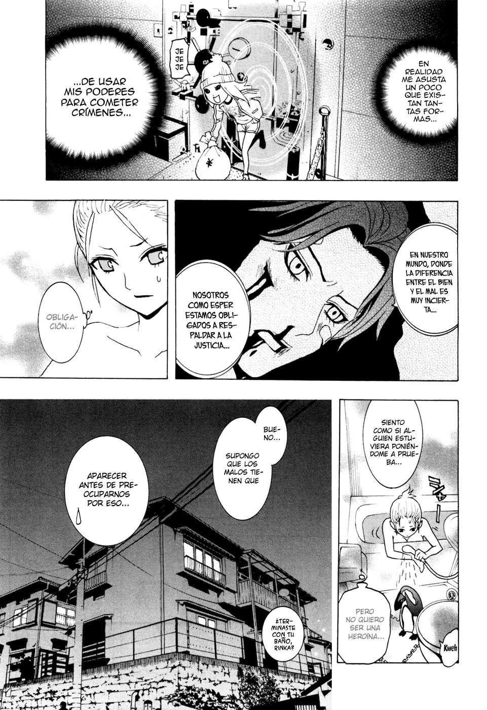 Capitulo 4 page 9