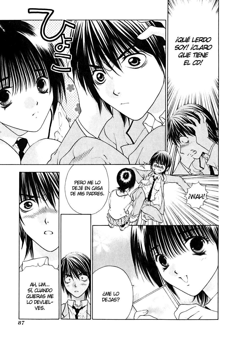 Capitulo 4 page 6