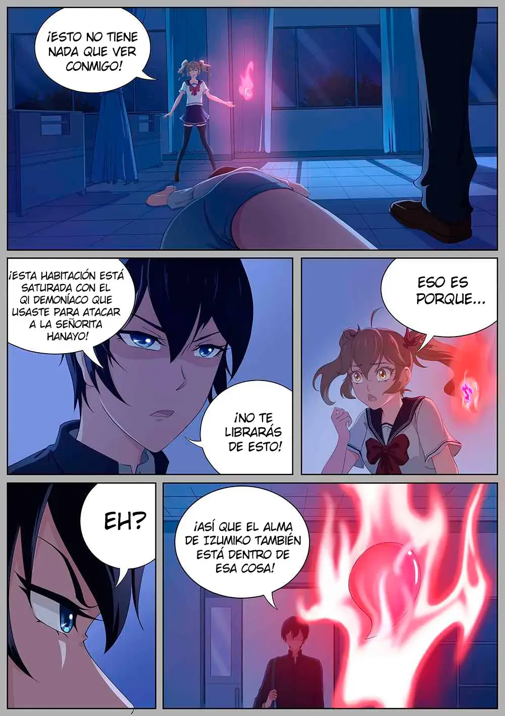Capitulo 13 page 2