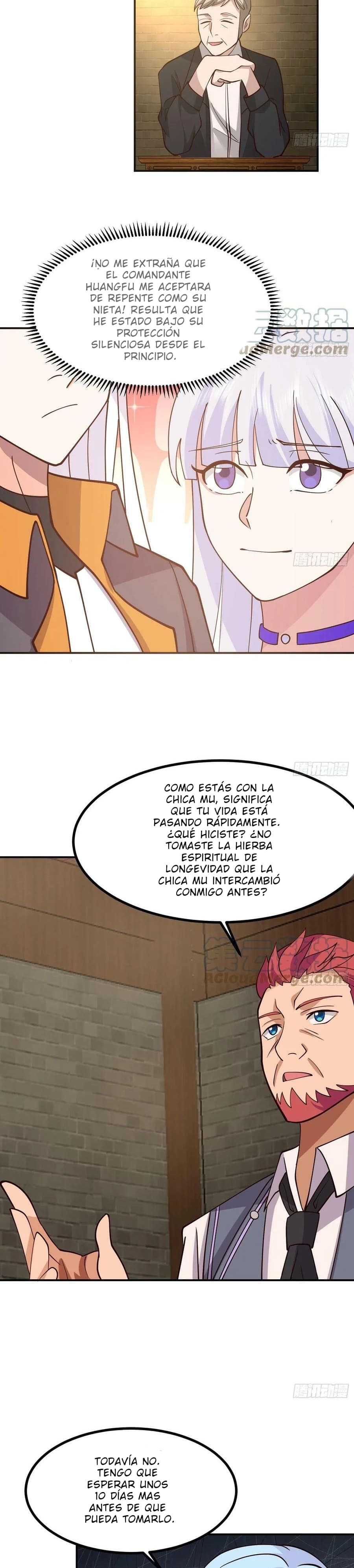 Capitulo 603 page 4