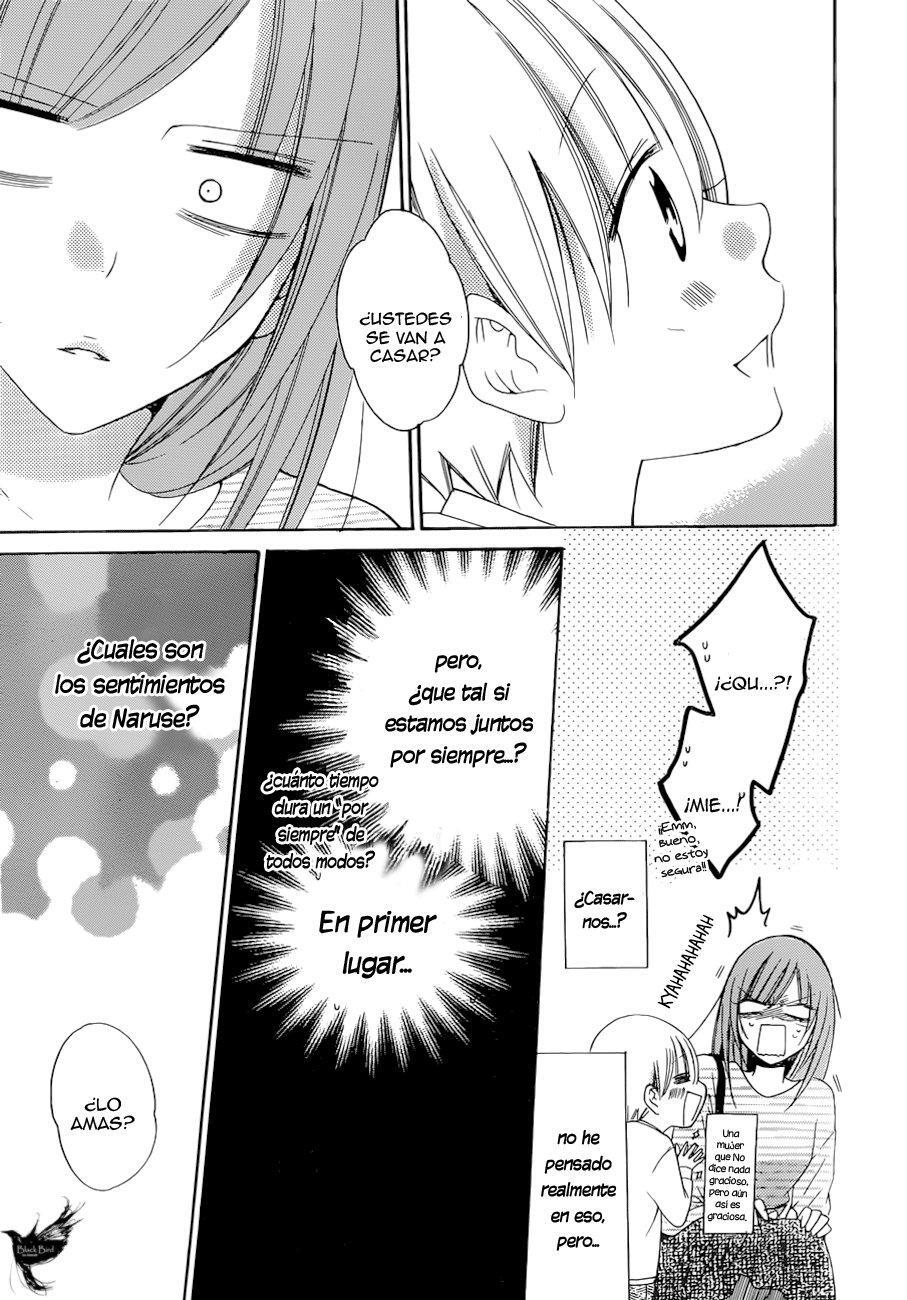 Capitulo 95 page 23