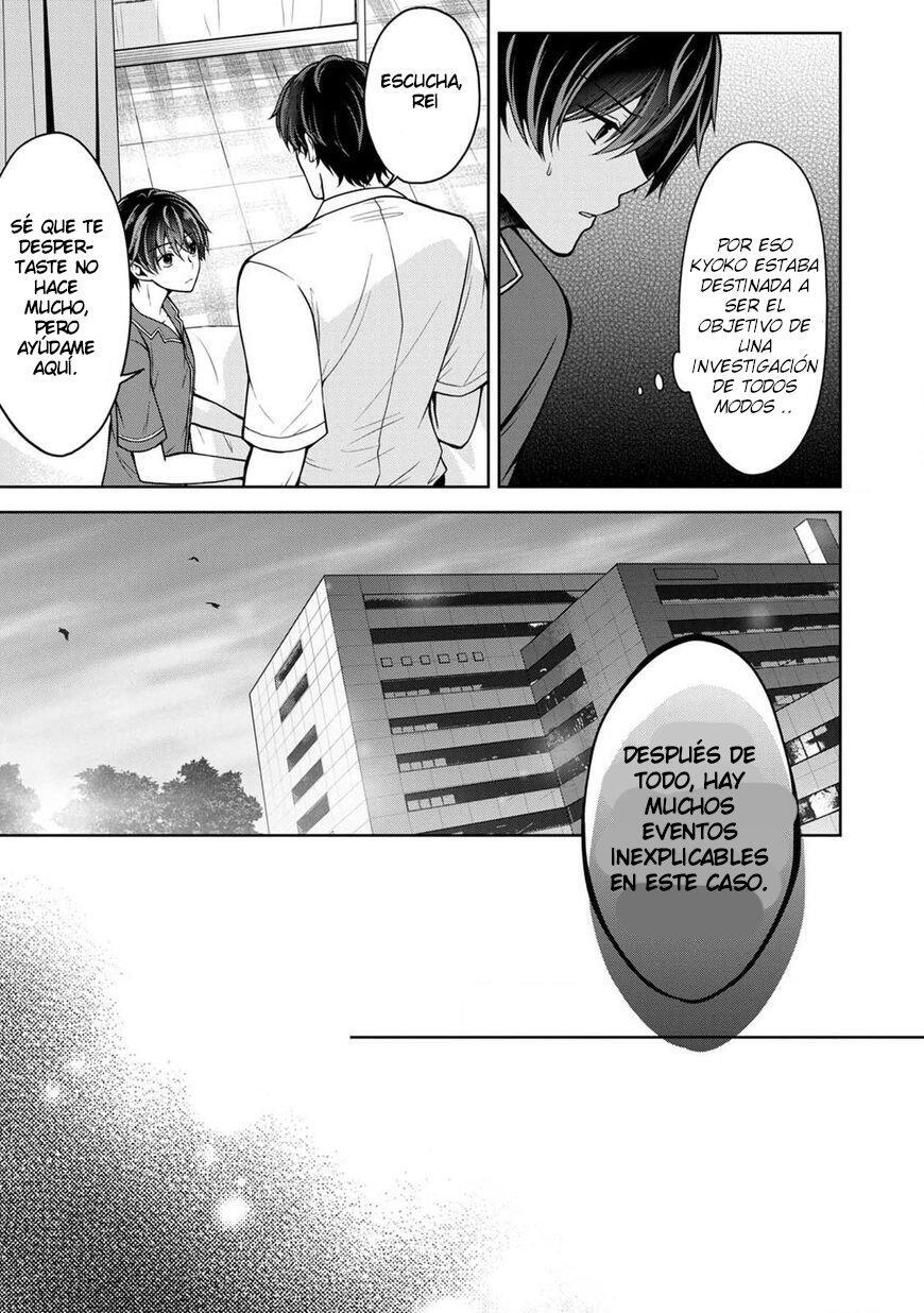 Capitulo 23 page 9