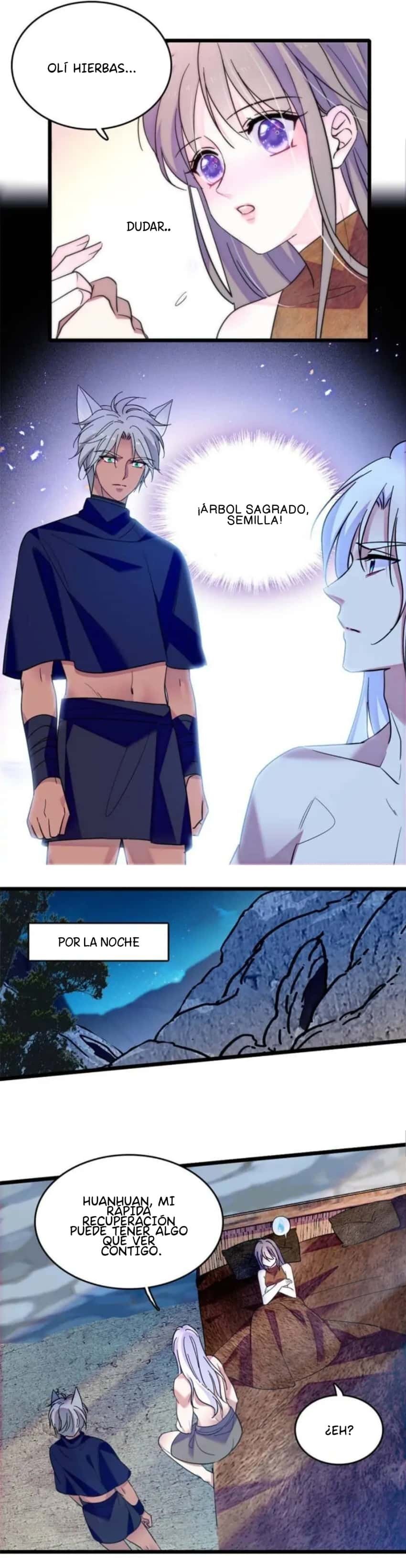 Capitulo 129 page 4