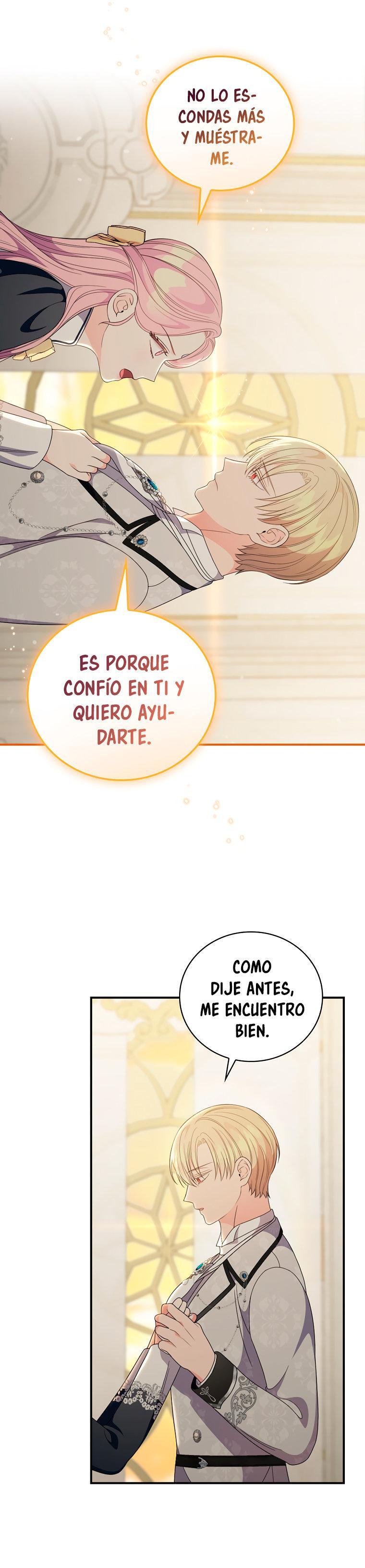 Capitulo 74 page 29