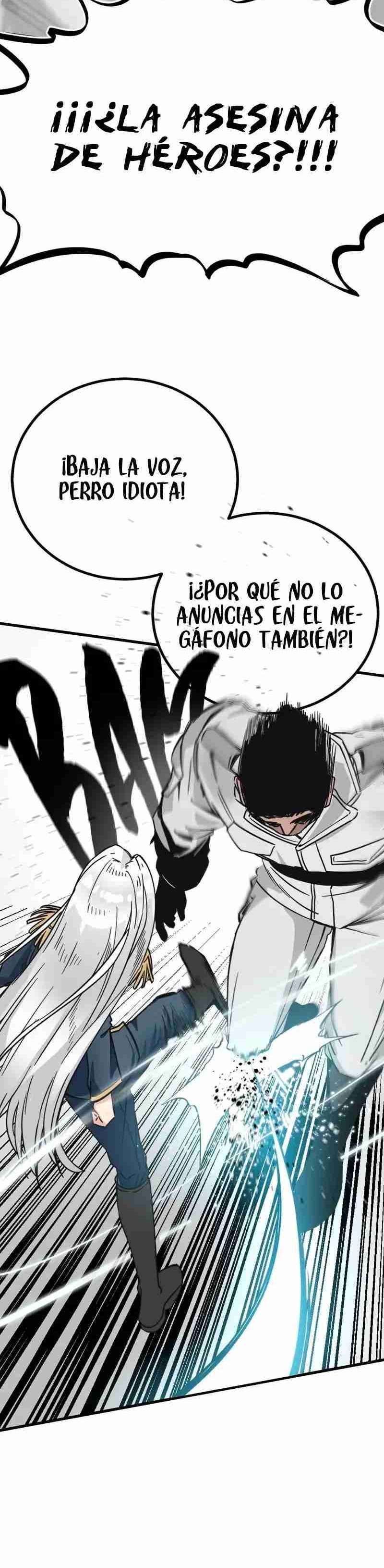 Capitulo 195 page 24
