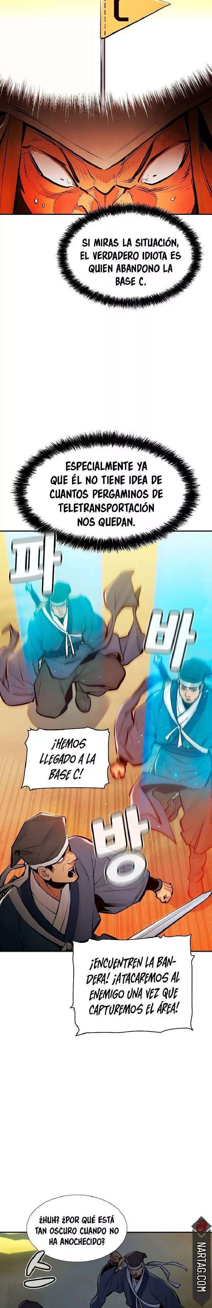 Capitulo 86 page 32