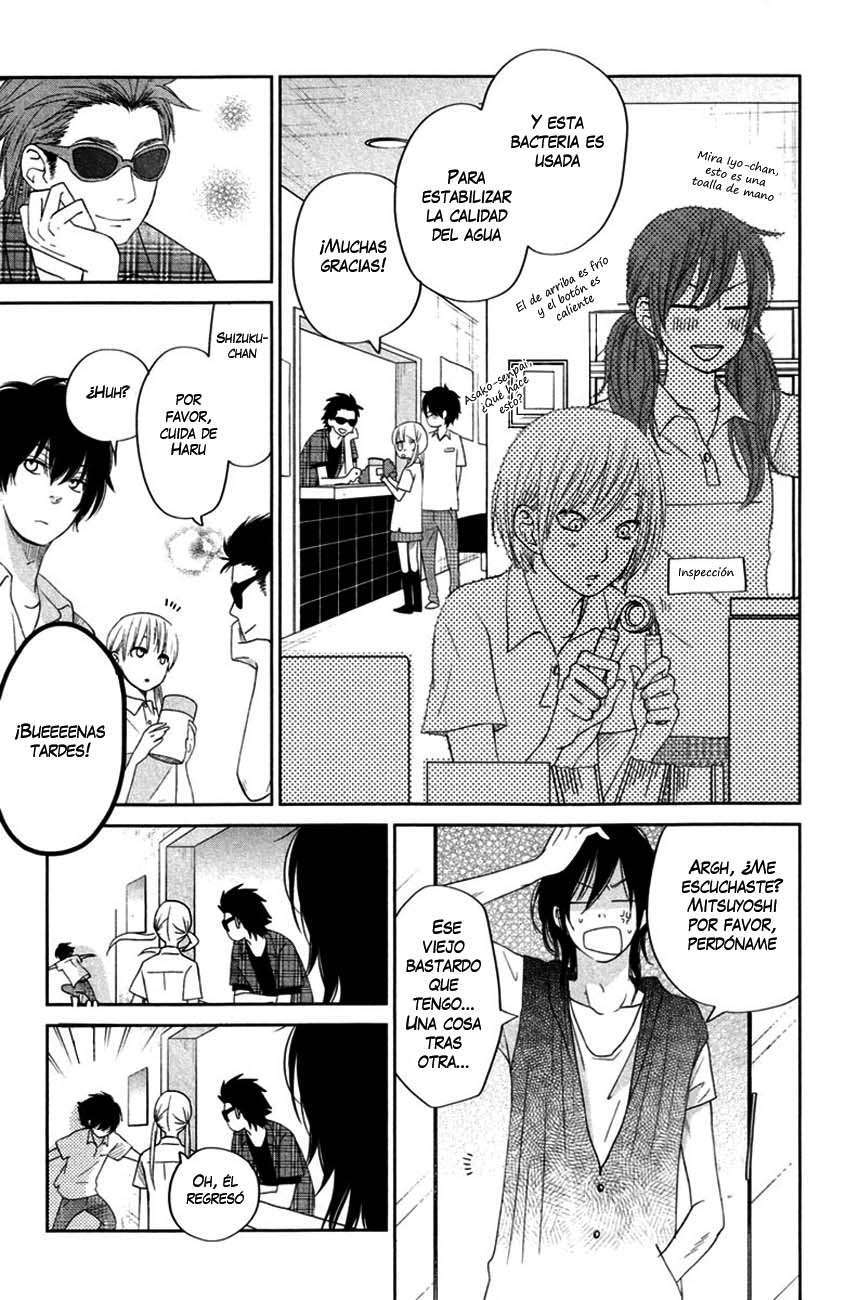 Capitulo 35 page 28
