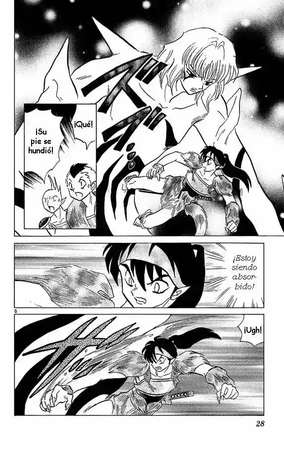 Capitulo 344 page 6