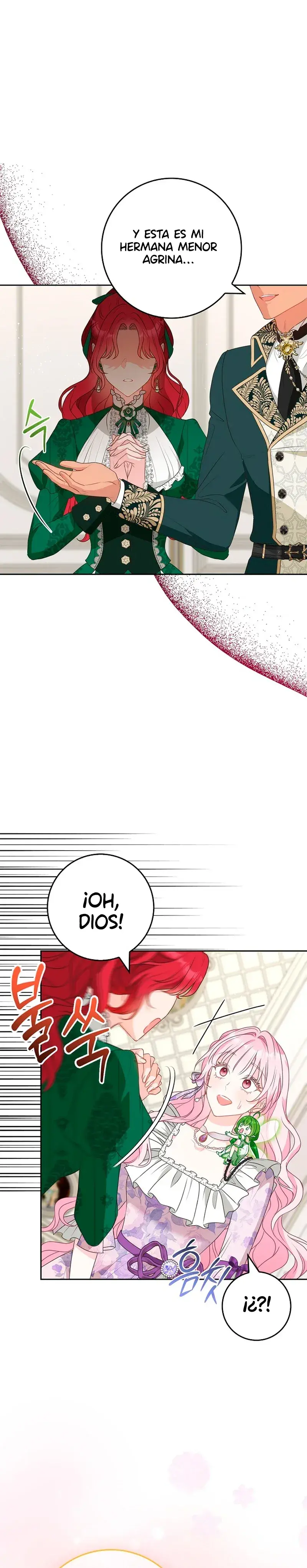 Capitulo 29 page 14