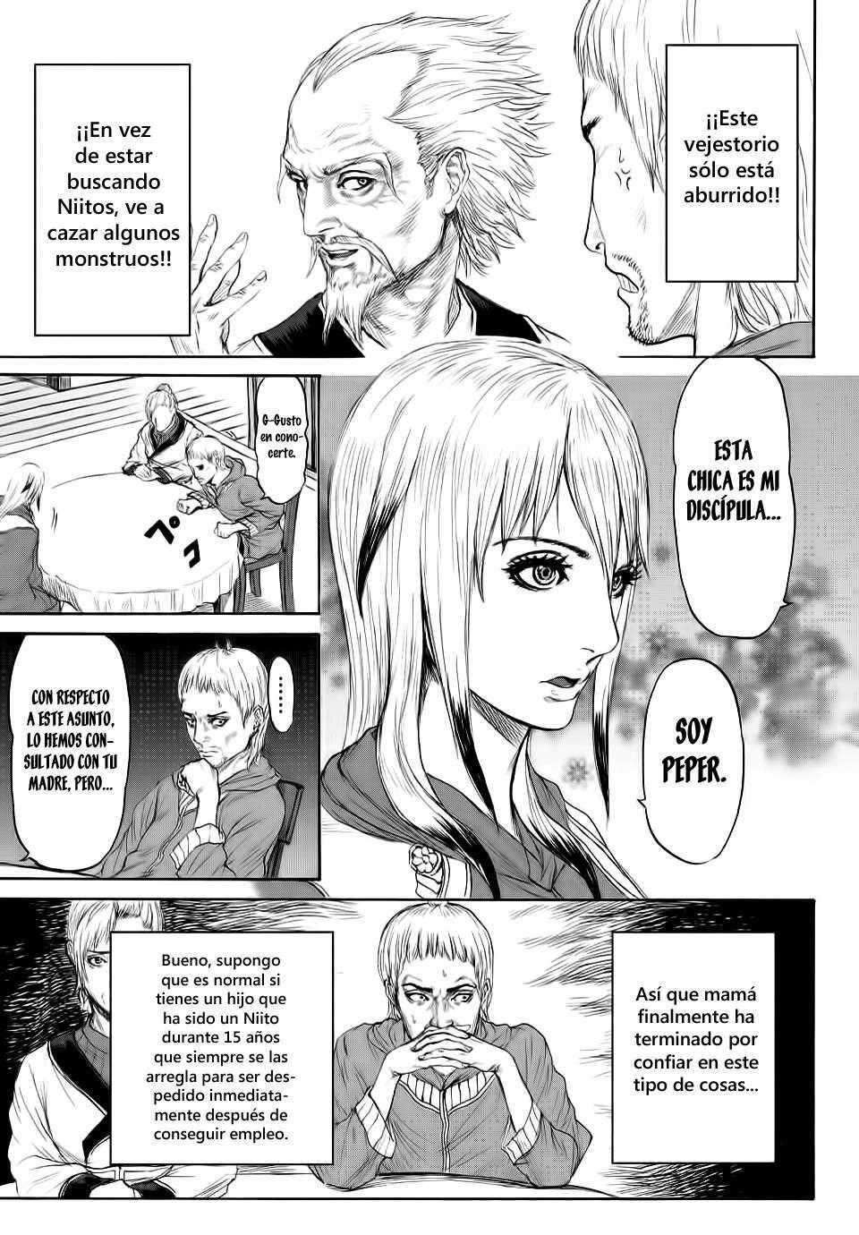 Capitulo 4 page 8