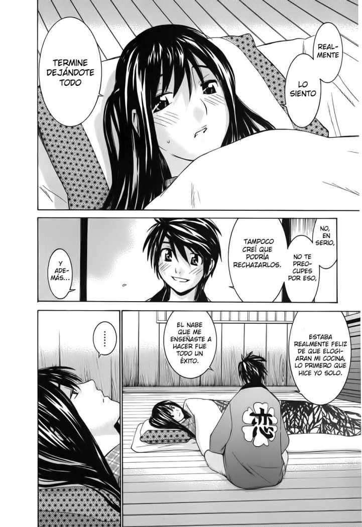 Capitulo 13 page 16