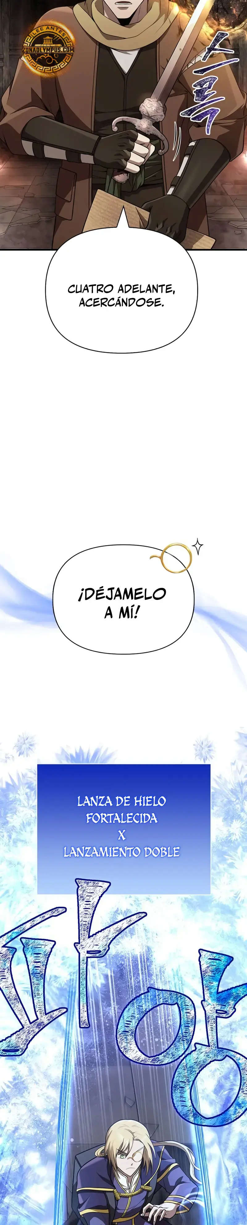 Capitulo 90 page 7