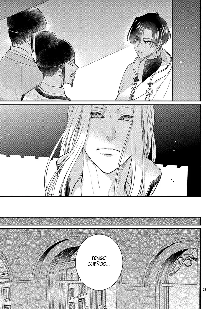 Capitulo 53 page 38