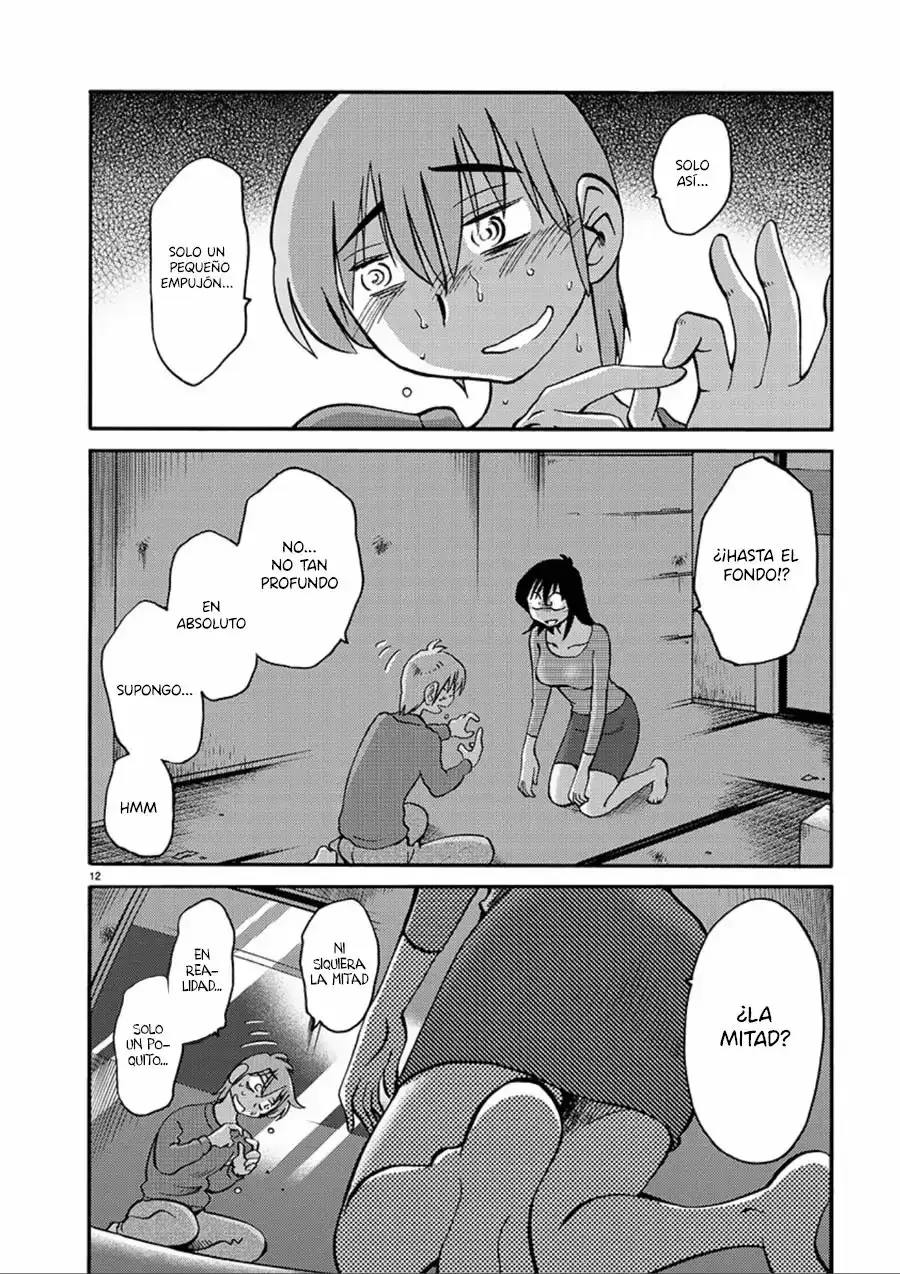 Capitulo 53 page 13