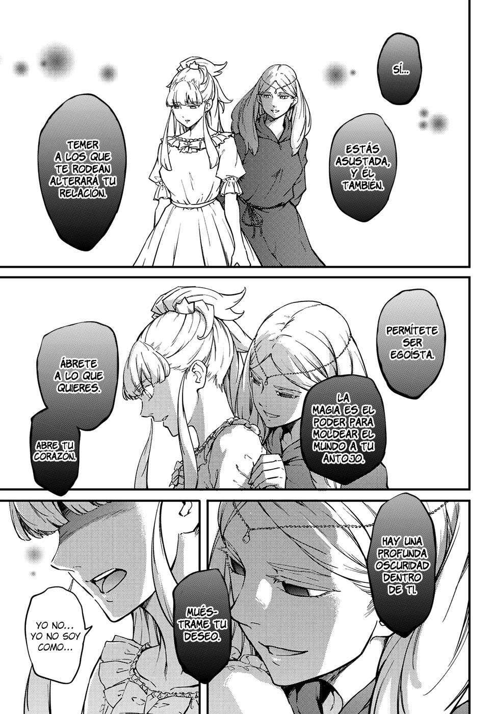 Capitulo 51 page 17