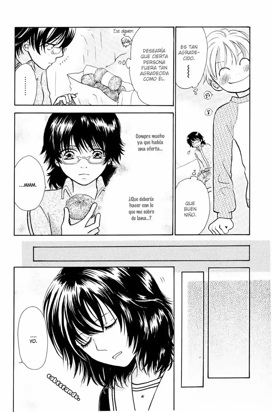 Capitulo 7 page 13