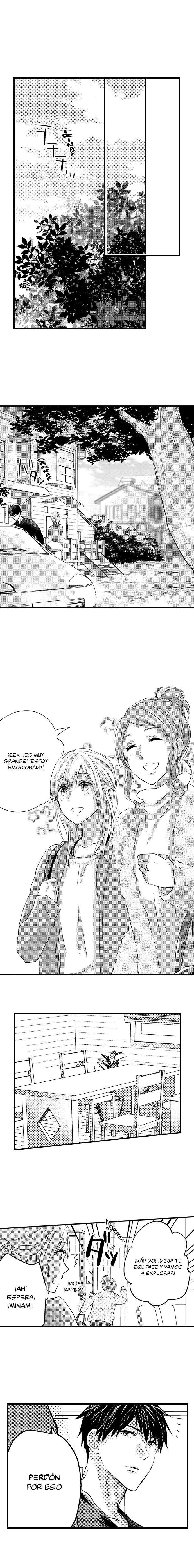 Capitulo 38 page 7