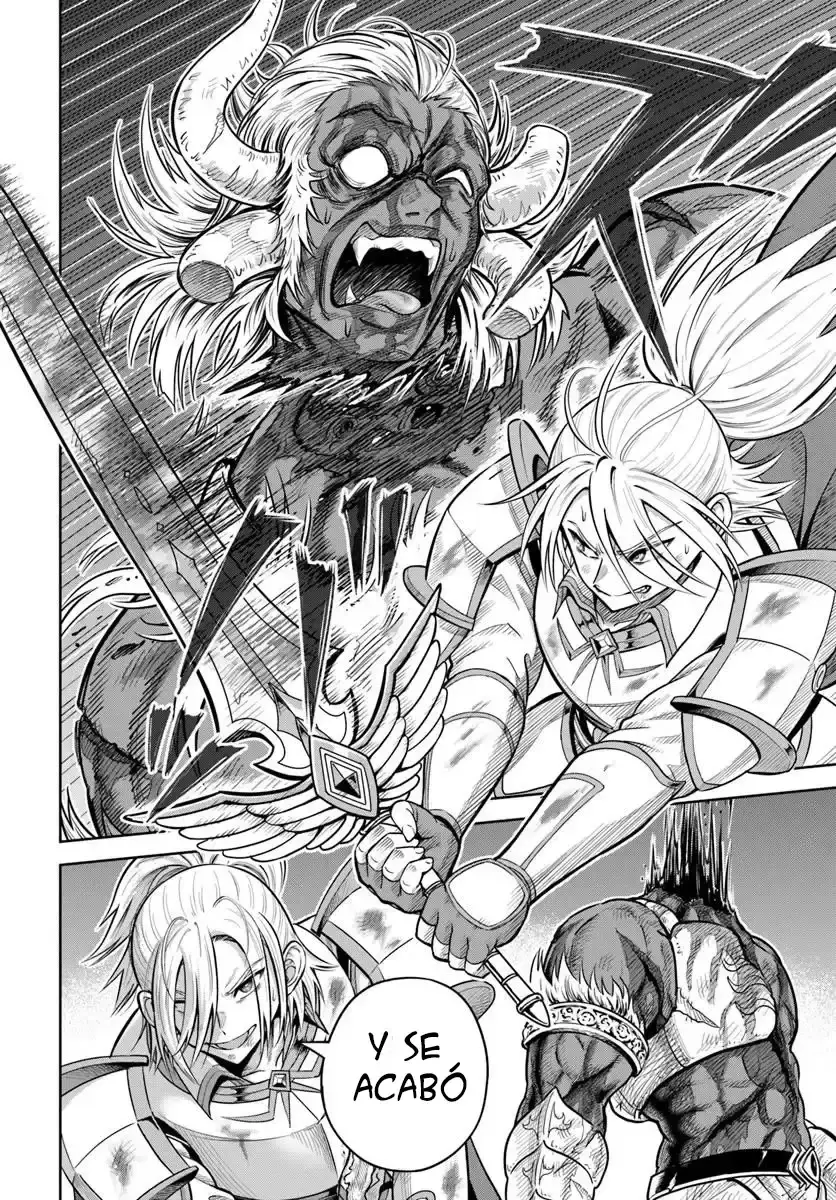 Capitulo 29.1 page 14