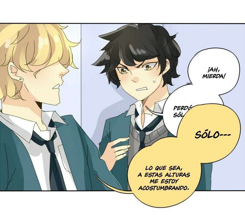 Capitulo 47 page 12