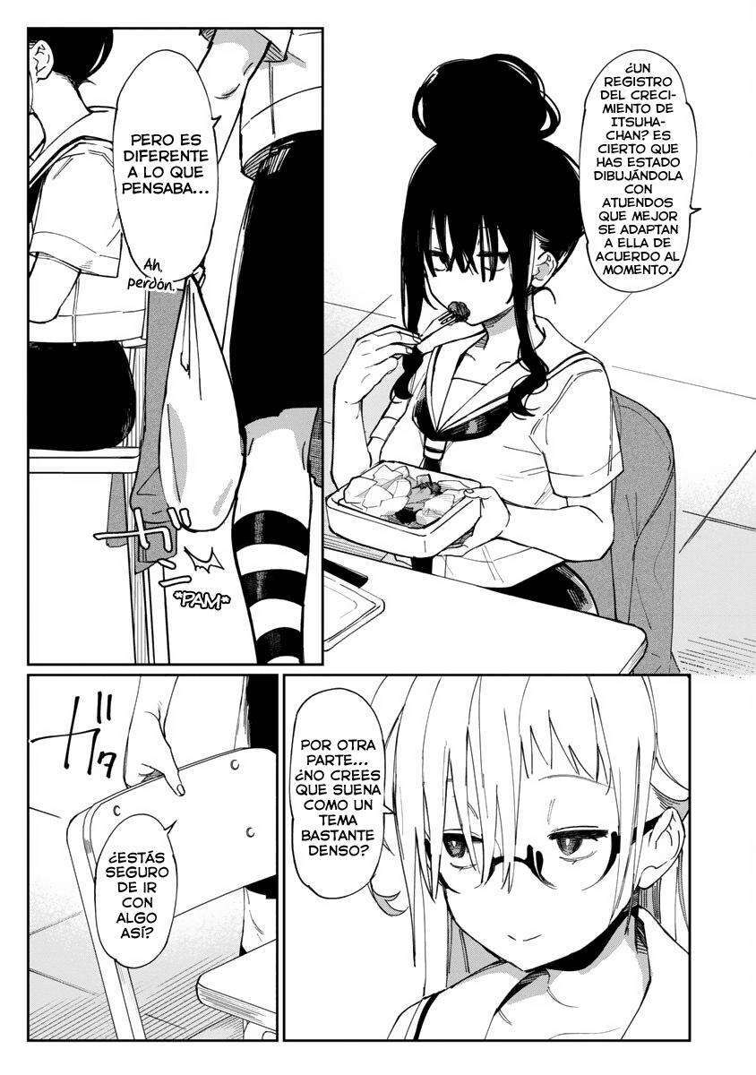 Capitulo 39 page 6
