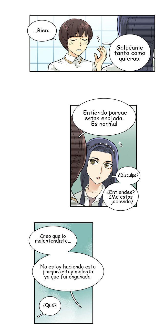 Capitulo 36 page 12