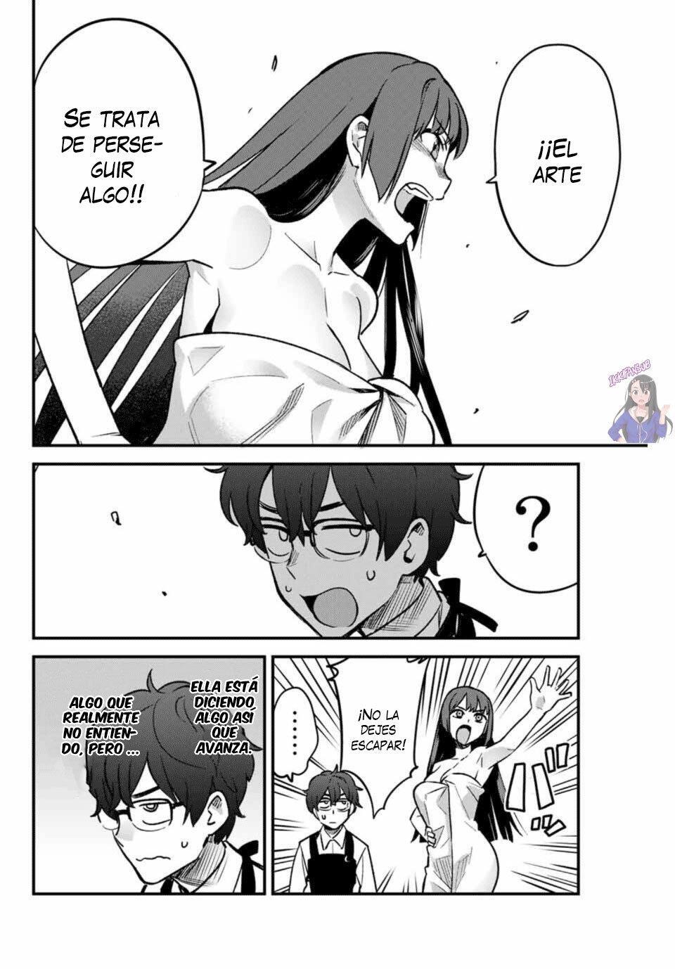 Capitulo 41 page 19