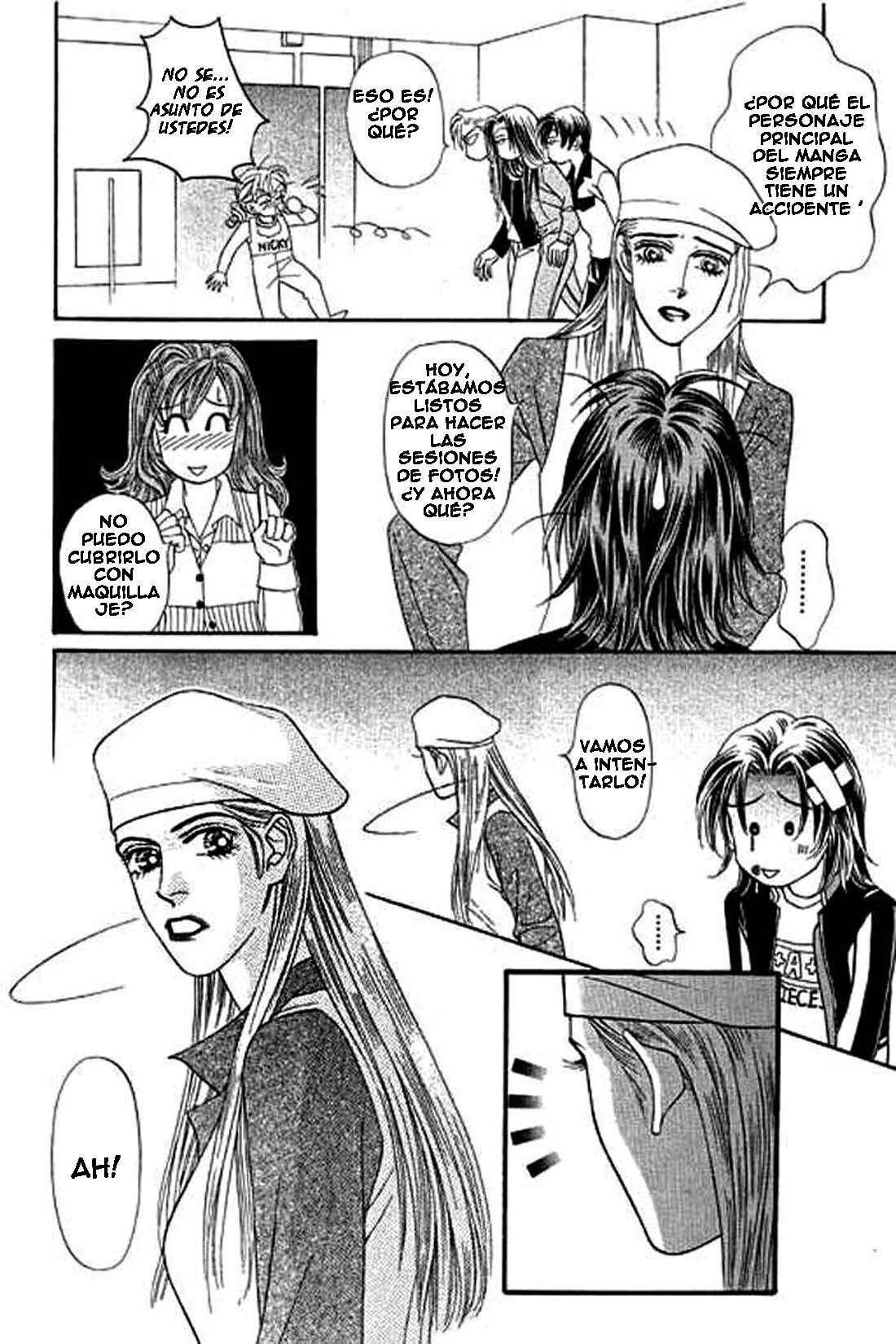 Capitulo 18 page 14