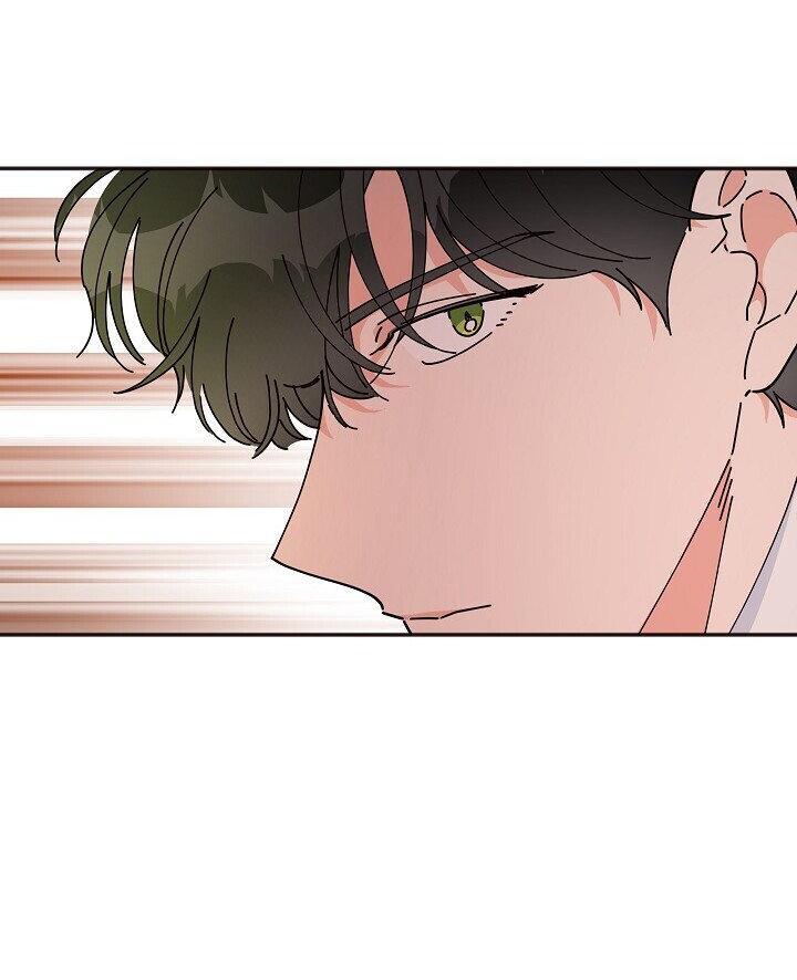 Capitulo 40 page 36