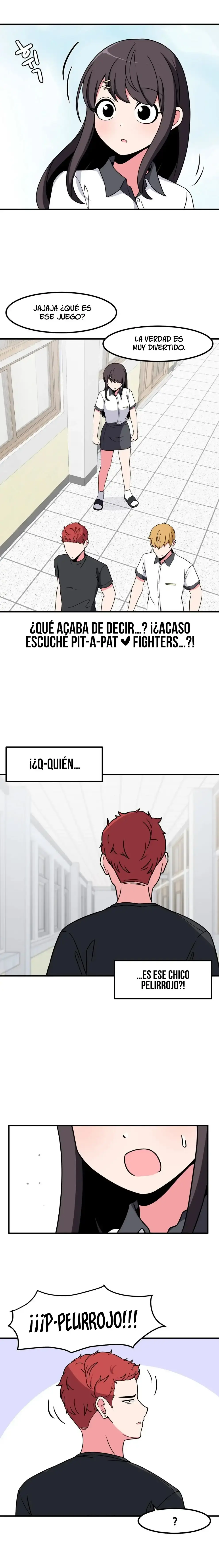 Capitulo 54 page 8