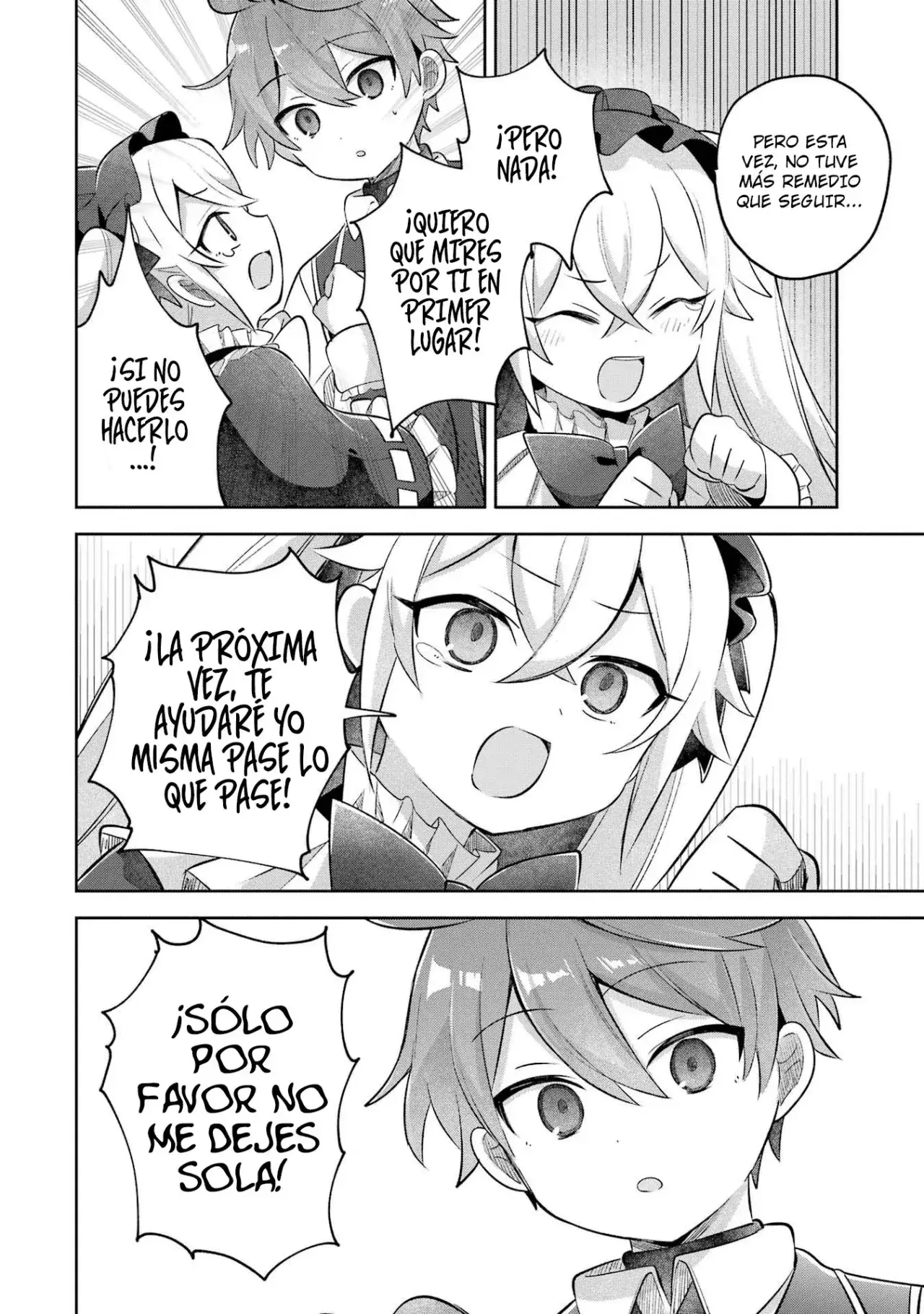 Capitulo 15.20 page 17