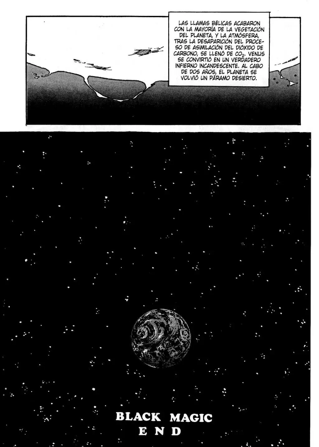 Capitulo 4.5 page 6