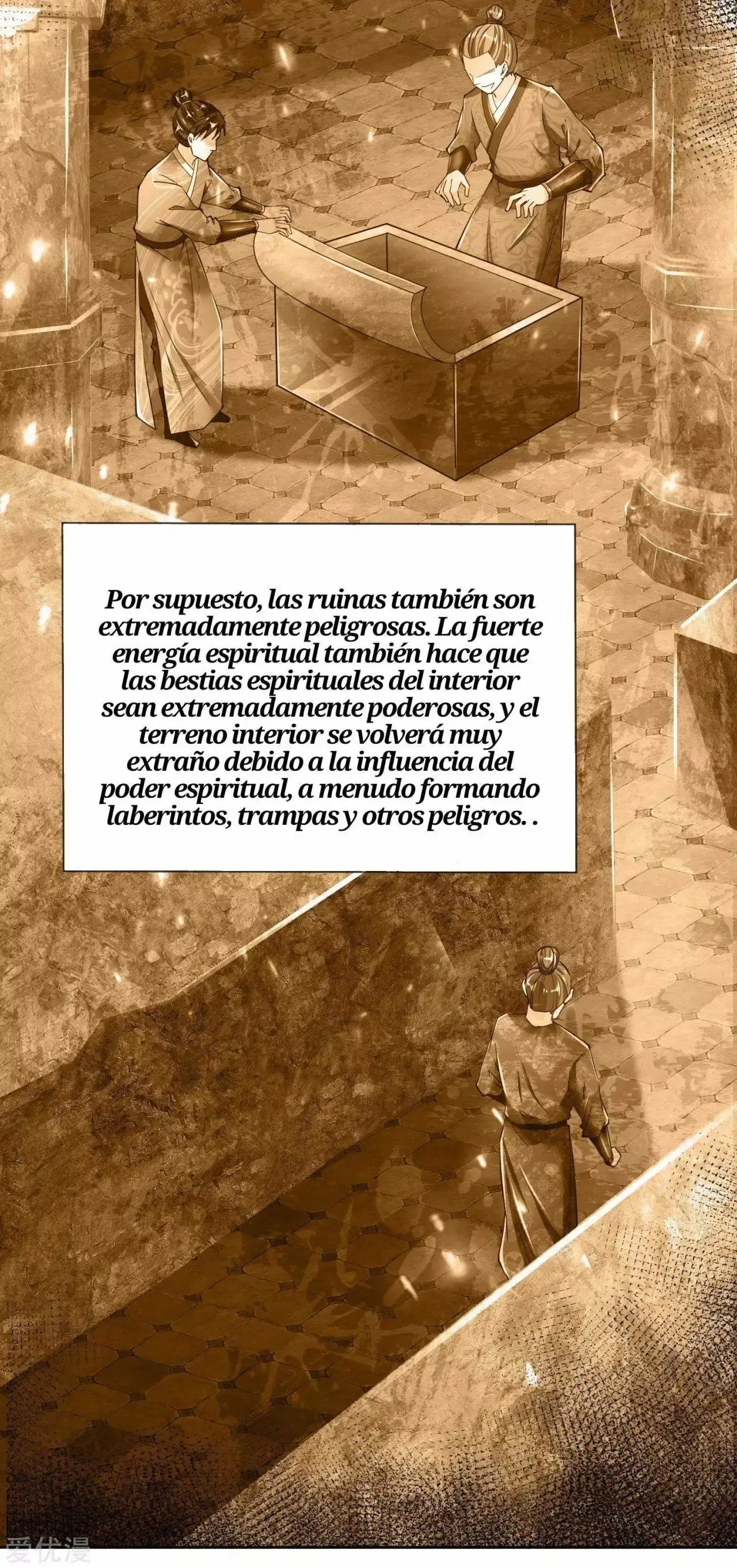 Capitulo 250 page 9