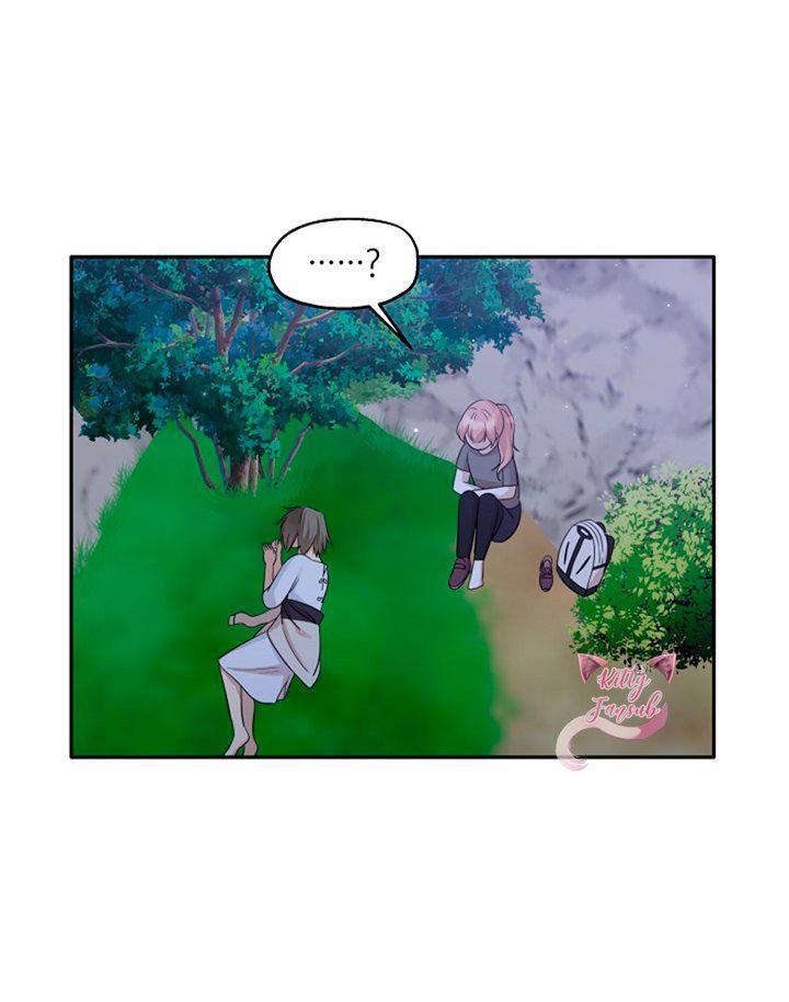 Capitulo 96 page 77