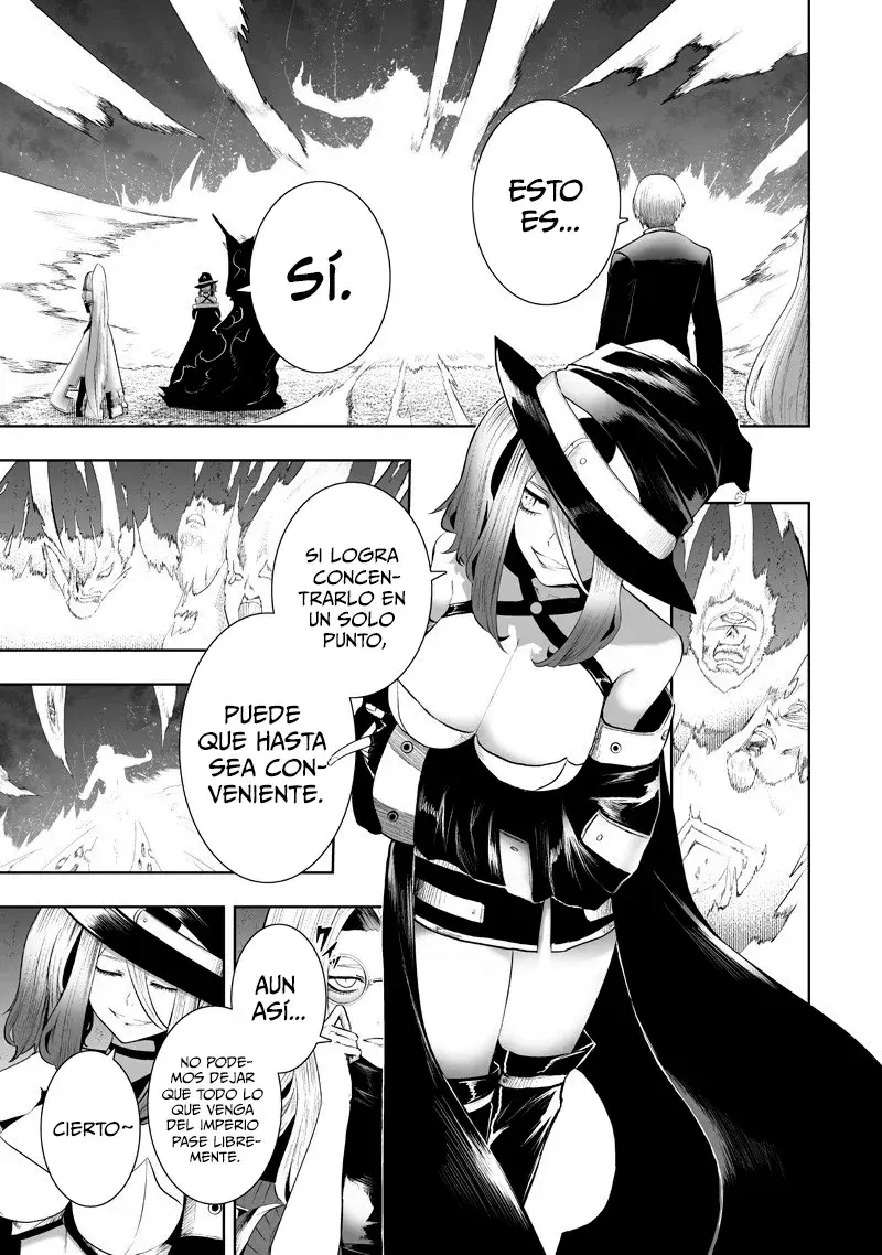 Capitulo 138 page 7