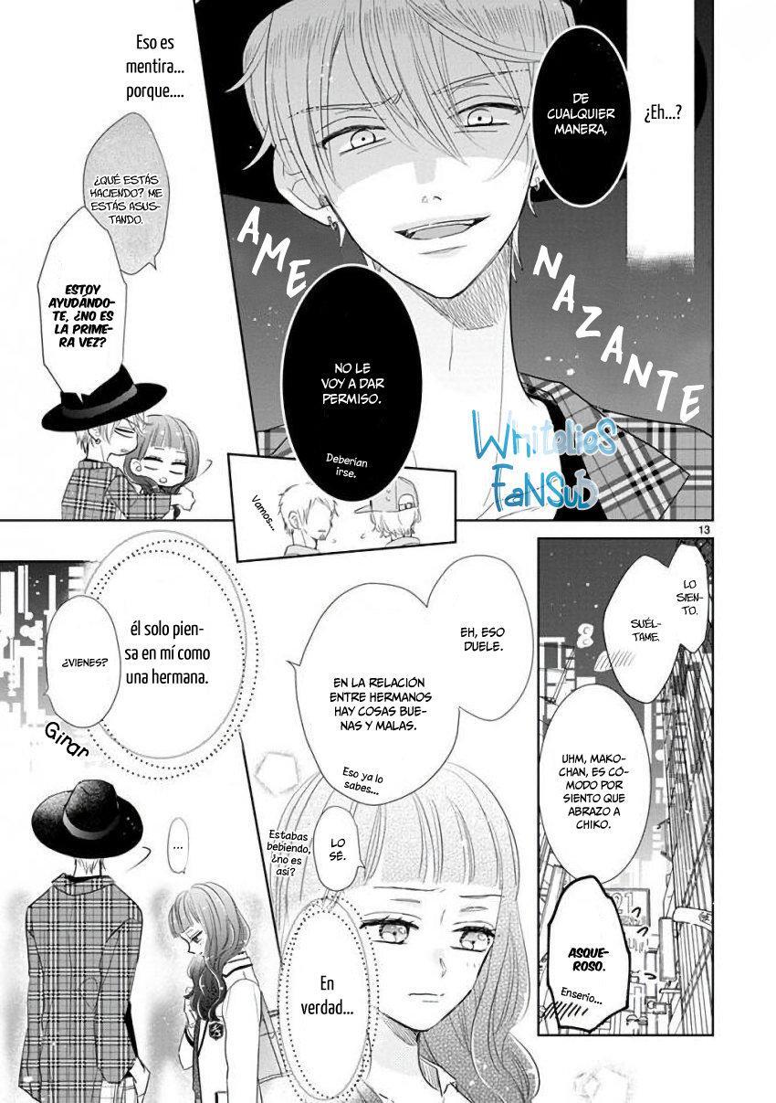 Capitulo 1 page 18