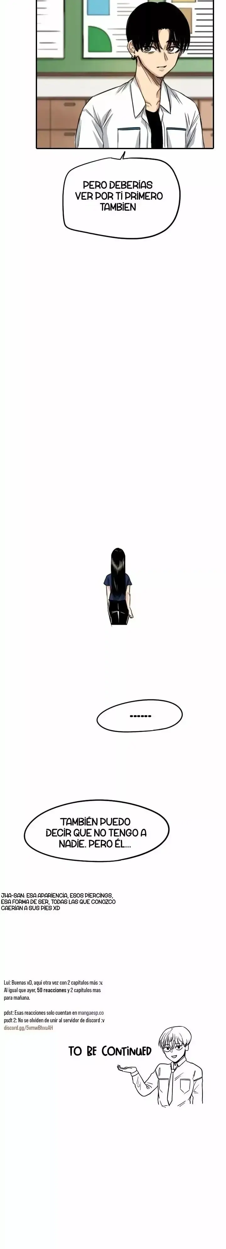 Capitulo 96 page 25