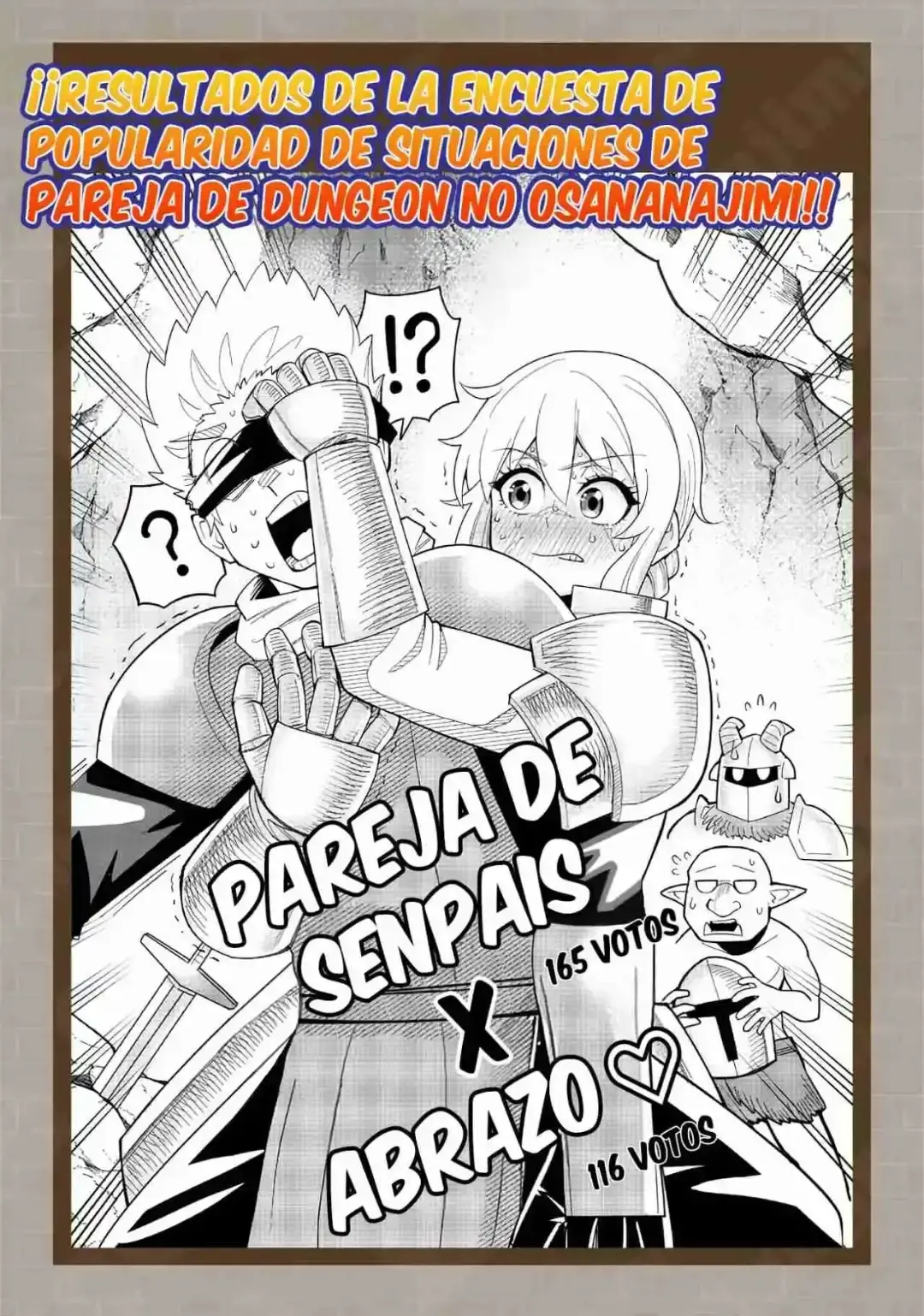 Capitulo 50 page 2