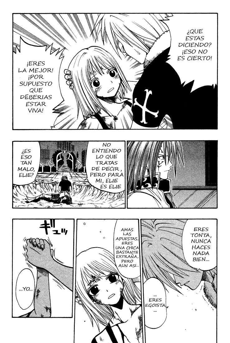 Capitulo 42 page 9